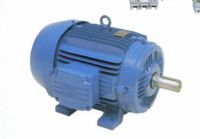 Motores Electricos